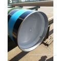 /msite/products/detail/productid/63224260/id/1515486.html